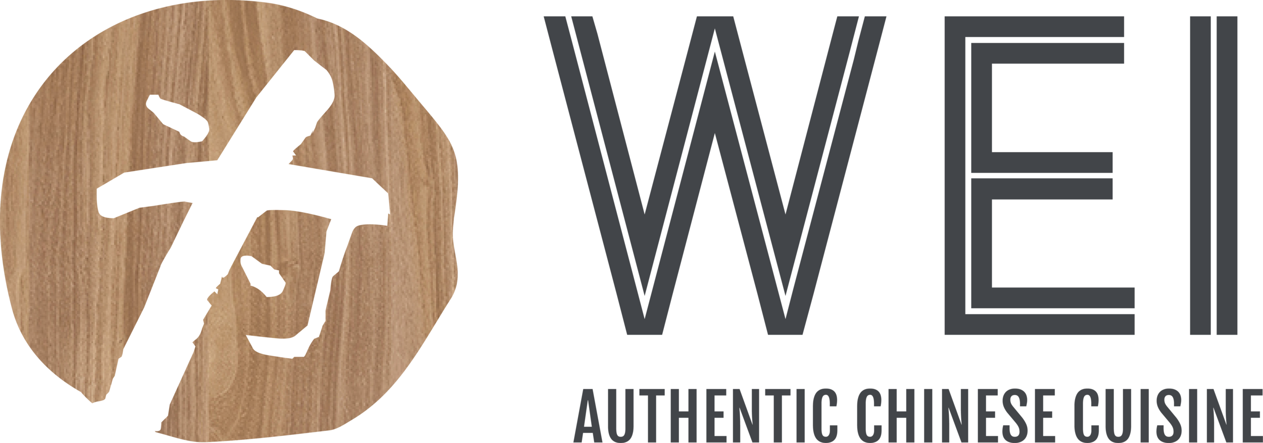 Wei Logo.png